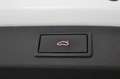 Skoda Kodiaq Sportline 4x4 DCC AHK Kamera Memory Blanc - thumbnail 7