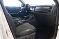 Skoda Kodiaq Sportline 4x4 DCC AHK Kamera Memory Blanc - thumbnail 32