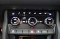 Skoda Kodiaq Sportline 4x4 DCC AHK Kamera Memory Blanc - thumbnail 29