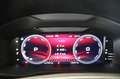 Skoda Kodiaq Sportline 4x4 DCC AHK Kamera Memory Blanc - thumbnail 21