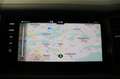 Skoda Kodiaq Sportline 4x4 DCC AHK Kamera Memory Blanc - thumbnail 24