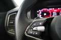 Skoda Kodiaq Sportline 4x4 DCC AHK Kamera Memory Blanc - thumbnail 19