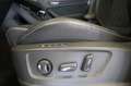 Skoda Kodiaq Sportline 4x4 DCC AHK Kamera Memory Blanc - thumbnail 16