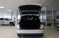 Skoda Kodiaq Sportline 4x4 DCC AHK Kamera Memory Blanc - thumbnail 10