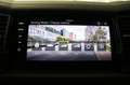 Skoda Kodiaq Sportline 4x4 DCC AHK Kamera Memory Blanc - thumbnail 22