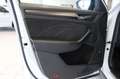 Skoda Kodiaq Sportline 4x4 DCC AHK Kamera Memory Blanc - thumbnail 15