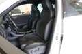 Skoda Kodiaq Sportline 4x4 DCC AHK Kamera Memory Blanc - thumbnail 17