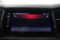 Skoda Kodiaq Sportline 4x4 DCC AHK Kamera Memory Blanc - thumbnail 28