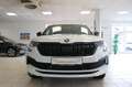 Skoda Kodiaq Sportline 4x4 DCC AHK Kamera Memory Blanc - thumbnail 5