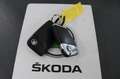 Skoda Kodiaq Sportline 4x4 DCC AHK Kamera Memory Blanc - thumbnail 33