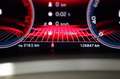 Skoda Kodiaq Sportline 4x4 DCC AHK Kamera Memory Blanc - thumbnail 20