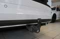 Skoda Kodiaq Sportline 4x4 DCC AHK Kamera Memory Blanc - thumbnail 11
