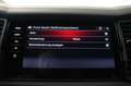 Skoda Kodiaq Sportline 4x4 DCC AHK Kamera Memory Blanc - thumbnail 27