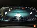 MG EHS E (PHEV) Plug-in Hybrid Luxury 5d (2022) 1.5 T G Negro - thumbnail 20