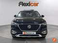 MG EHS E (PHEV) Plug-in Hybrid Luxury 5d (2022) 1.5 T G Negro - thumbnail 2