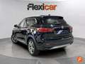 MG EHS E (PHEV) Plug-in Hybrid Luxury 5d (2022) 1.5 T G Negro - thumbnail 8