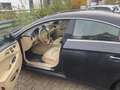 Mercedes-Benz CLS 350 CDI 7G-TRONIC DPF Grand Edition - thumbnail 9