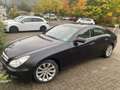Mercedes-Benz CLS 350 CDI 7G-TRONIC DPF Grand Edition - thumbnail 8