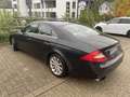 Mercedes-Benz CLS 350 CDI 7G-TRONIC DPF Grand Edition - thumbnail 4