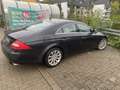 Mercedes-Benz CLS 350 CDI 7G-TRONIC DPF Grand Edition - thumbnail 7