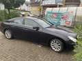Mercedes-Benz CLS 350 CDI 7G-TRONIC DPF Grand Edition - thumbnail 6