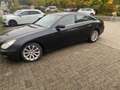 Mercedes-Benz CLS 350 CDI 7G-TRONIC DPF Grand Edition - thumbnail 3