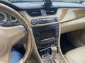 Mercedes-Benz CLS 350 CDI 7G-TRONIC DPF Grand Edition - thumbnail 10