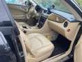 Mercedes-Benz CLS 350 CDI 7G-TRONIC DPF Grand Edition - thumbnail 2