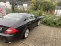 Mercedes-Benz CLS 350 CDI 7G-TRONIC DPF Grand Edition - thumbnail 5