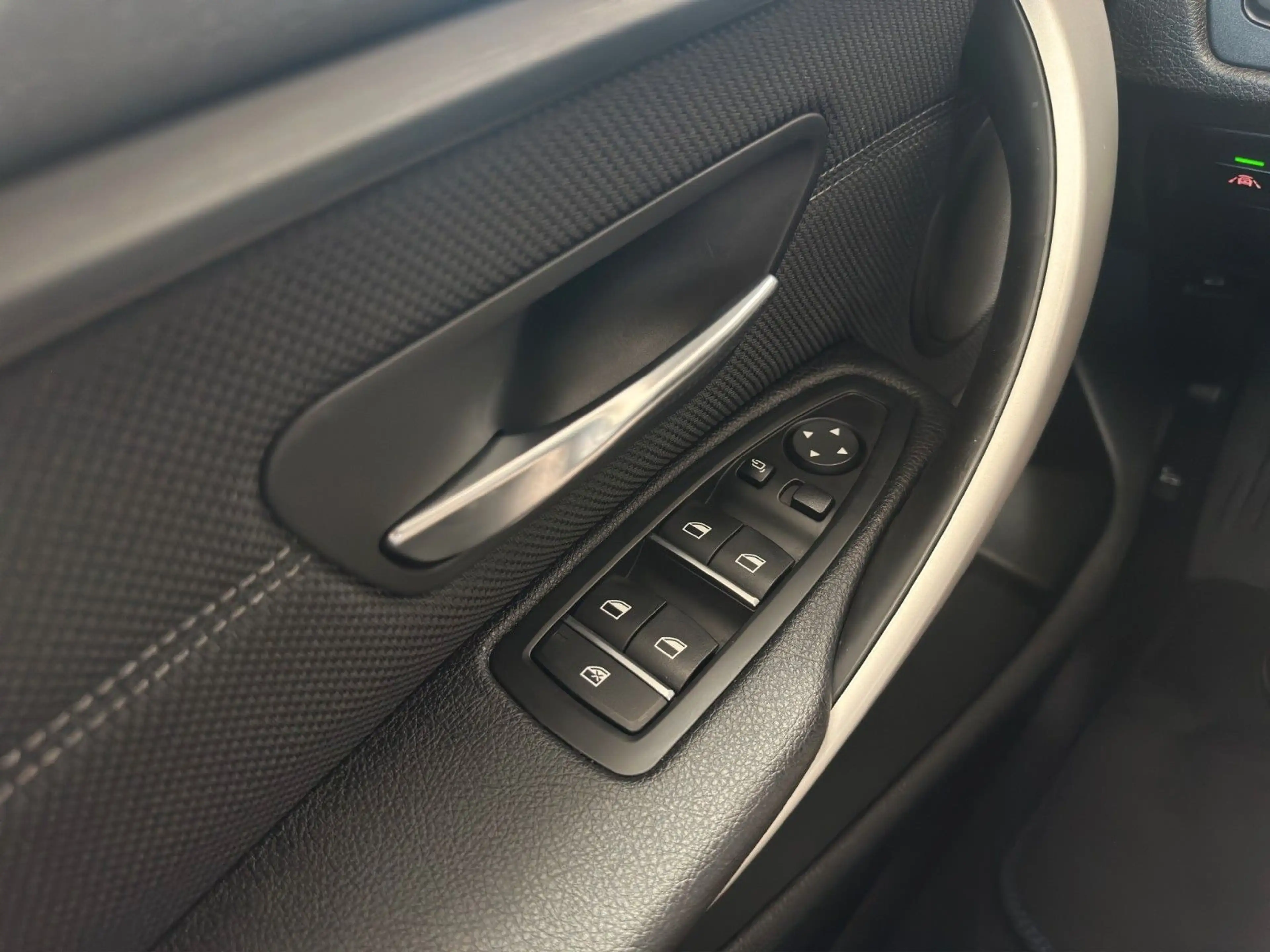 BMW 430 430i GC DIGITACHO SPORTSITZ KAMERA DR.ASSIST SHZ — photo 14