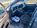 Volkswagen Golf Rabbit TSI Grau - thumbnail 8