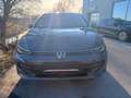 Volkswagen Golf Rabbit TSI Grau - thumbnail 2