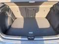 Volkswagen Golf Rabbit TSI Grau - thumbnail 6