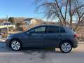 Volkswagen Golf Rabbit TSI Grau - thumbnail 3
