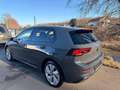 Volkswagen Golf Rabbit TSI Grau - thumbnail 4