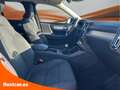 Volvo XC40 T3 Momentum Negro - thumbnail 11