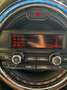 MINI Cooper - thumbnail 15