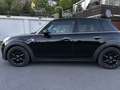 MINI Cooper - thumbnail 4