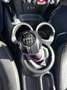 MINI Cooper - thumbnail 8