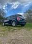 MINI Cooper - thumbnail 2