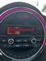 MINI Cooper - thumbnail 10