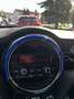MINI Cooper - thumbnail 11