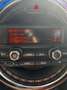 MINI Cooper - thumbnail 13