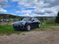 MINI Cooper - thumbnail 1