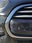 MINI Cooper - thumbnail 5