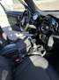 MINI Cooper - thumbnail 6