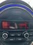 MINI Cooper - thumbnail 9