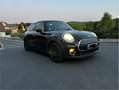 MINI Cooper - thumbnail 3