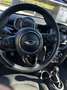 MINI Cooper - thumbnail 7