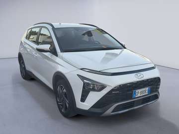 1.2 MPI MT XLine 84 CV